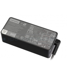 Carregador Type-C Lenovo...