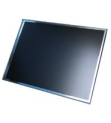 Painel TV Samsung BN07-01583C