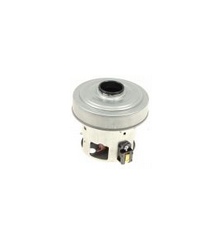 Motor Qilive Q6806