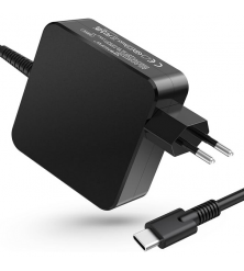 Carregador Compatível 20v...