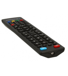 Comando TV Blaupunkt Q837695