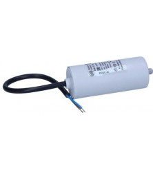 Condensador 20,0UF-450V...