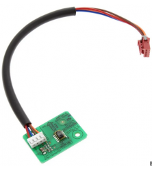 PLACA DETECTOR C00509015