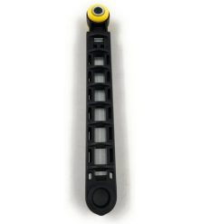Amortecedor Bosch 11051551