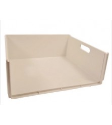 Gaveta Superior/ Intermédia...