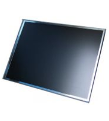LCD SAMSUNG BN95-04866A