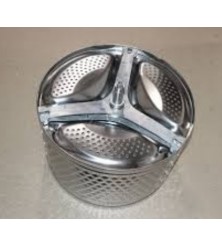 Cruzeta Teka 81875249