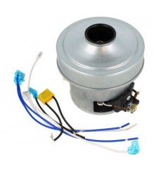 Motor Aspirador Rowenta...