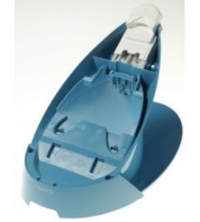 Suporte do Ferro Philips...