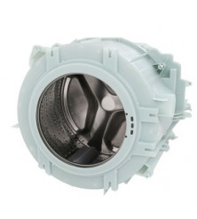 Cuba MLR Bosch 00715280