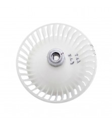 Ventoinha DC93-00873A