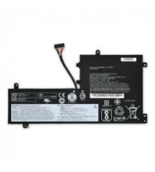 Bateria Lenovo Compatível...