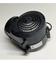 Motor 140221787017