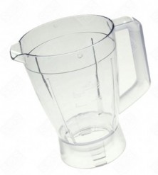 Jarro Liquidificadora...