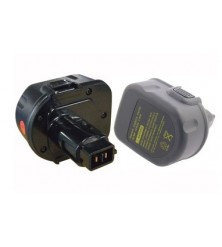 Bateria 12V 3000mAh...