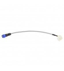Cabo adaptador 50299764006