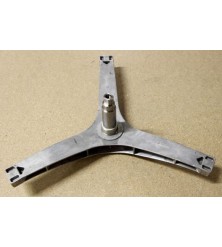 Cruzeta MLR Kunft KWM5316