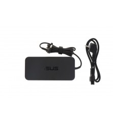 Carregador Original Asus...