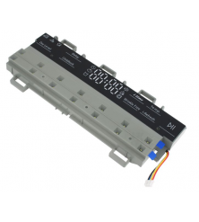 Modulo Display 49120930