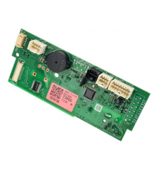 Modulo 49120929