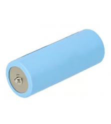 Pilhas 81377206 UR18500Y...