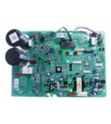 Módulo Eletrónico HK1887374