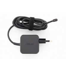 Original Asus 45W USB-C...