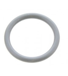 O-ring 17,96X2,62 Caldeira...