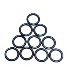 O-Ring 17,04X3,53 (10...