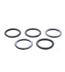 O-Ring 17.5X2.8 (5...