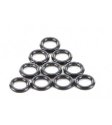 O-Ring 5,7X1,9 (10...