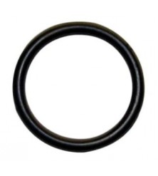 O-Ring 21,89X2,62 Caldeira...