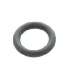 O-Ring 9.19X2.62 Caldeira...
