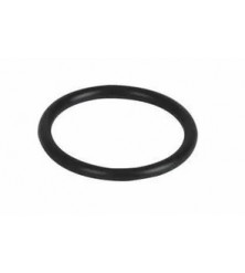 O-Ring 23,47X2,62 Caldeira...