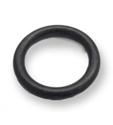 O-Ring 13X2 Caldeira...
