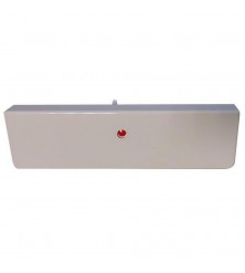 Punho 00059468