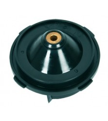 SUPORTE DA LÂMINA MS-0A11436