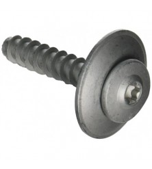 Parafuso 9.5X50 do...