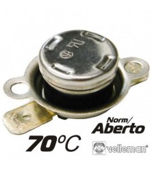 PROTECTOR DE CIRCUITO...