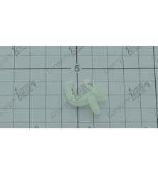 Suporte Cerâmico Microondas...
