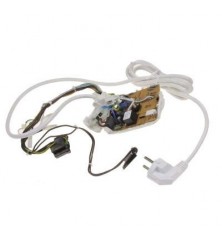 FRONTAL COM PLACA CS-00123023