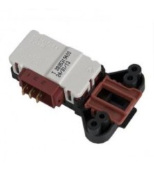 Bloca Portas ZV446 Beko...