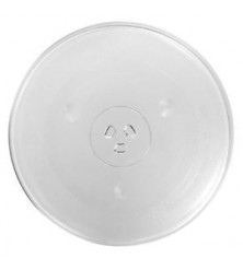 Prato Microondas P52 20LT...