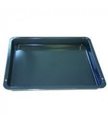 BANDEJA RECOGEAGUAS,GRIS/AZUL