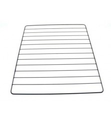 Grelha Fagor 446x350mm