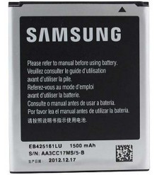 Bateria Original Samsung...